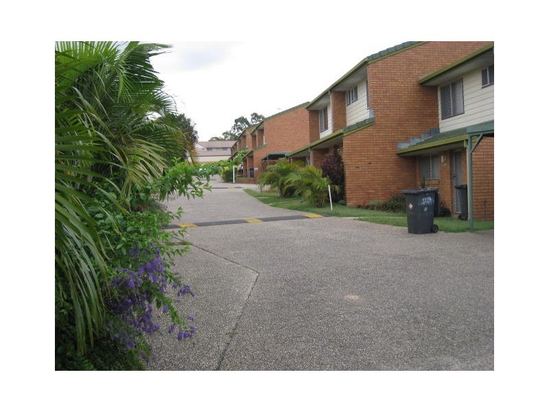 Woodridge QLD 4114