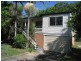 11 Darren Drive, Slacks Creek QLD 4127