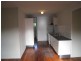11 Darren Drive, Slacks Creek QLD 4127