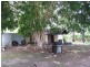 11 Darren Drive, Slacks Creek QLD 4127