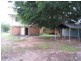 11 Darren Drive, Slacks Creek QLD 4127