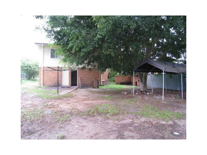 11 Darren Drive, Slacks Creek QLD 4127