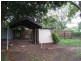 11 Darren Drive, Slacks Creek QLD 4127