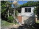 11  Darren Drive, Slacks Creek QLD 4127