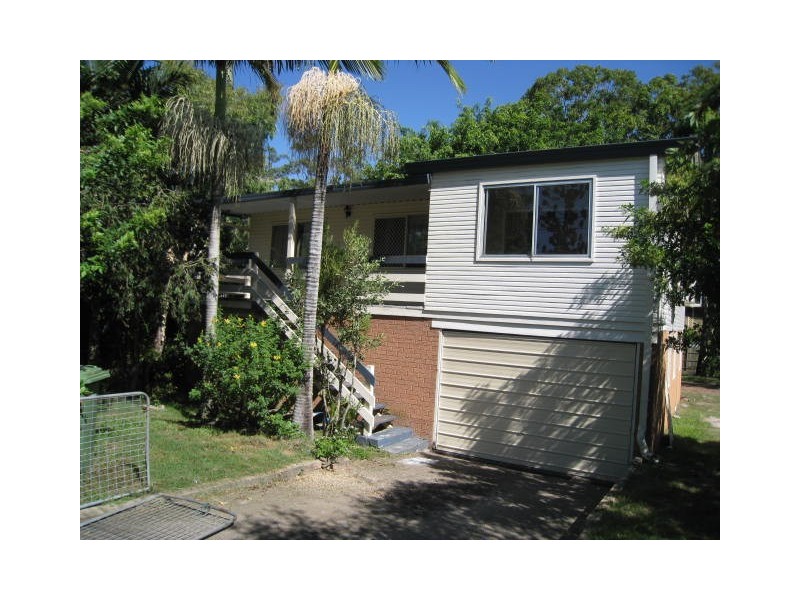 11  Darren Drive, Slacks Creek QLD 4127