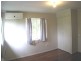 11  Darren Drive, Slacks Creek QLD 4127