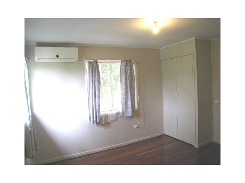 11  Darren Drive, Slacks Creek QLD 4127