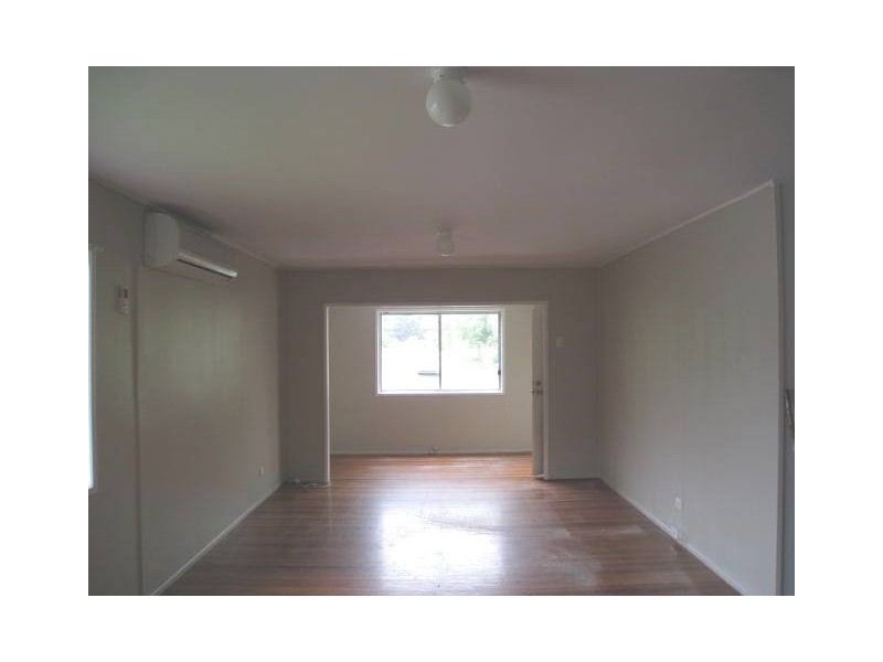 11  Darren Drive, Slacks Creek QLD 4127