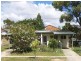 22A Ewing Road, Woodridge QLD 4114