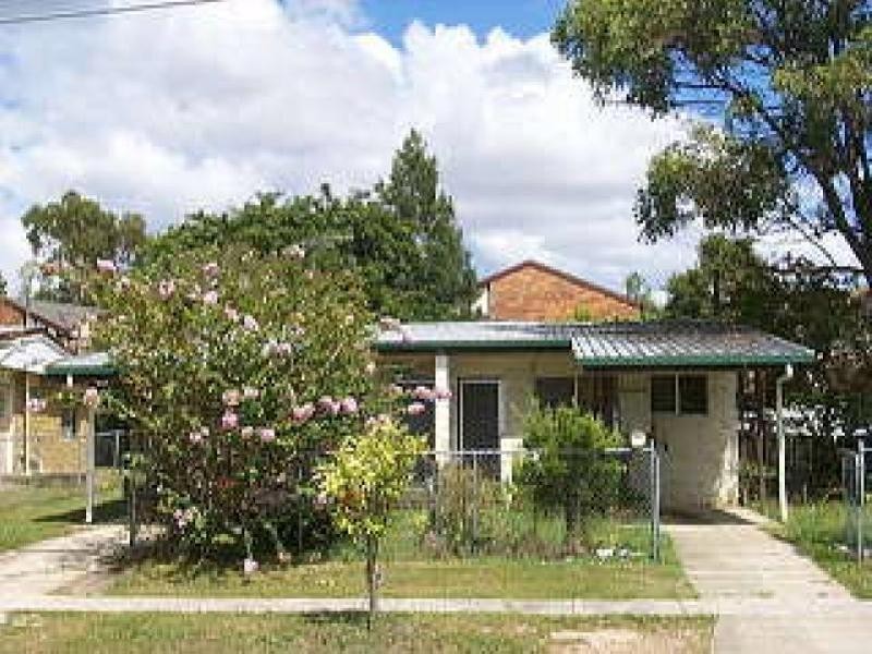 22A Ewing Road, Woodridge QLD 4114