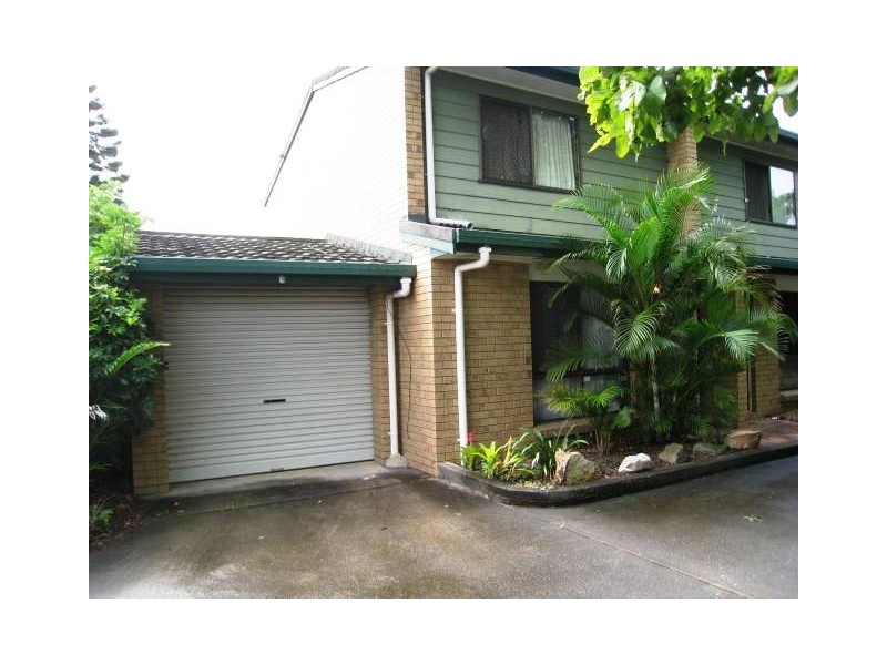 Logan Central QLD 4114