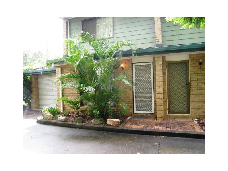 Logan Central QLD 4114