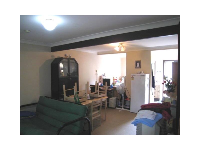 Logan Central QLD 4114