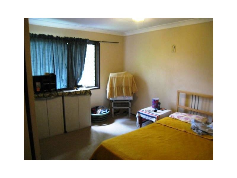 Logan Central QLD 4114