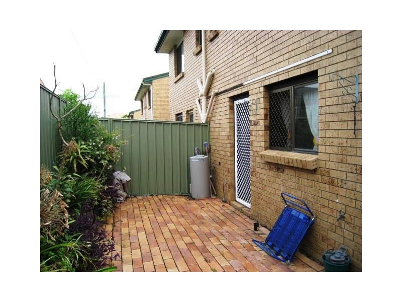 Logan Central QLD 4114