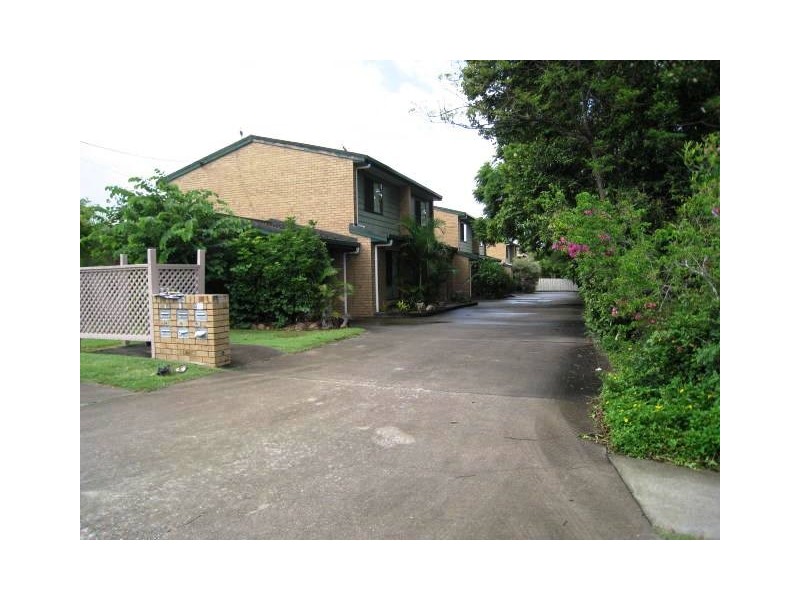 Logan Central QLD 4114