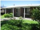 13 Merindah Street, Slacks Creek QLD 4127