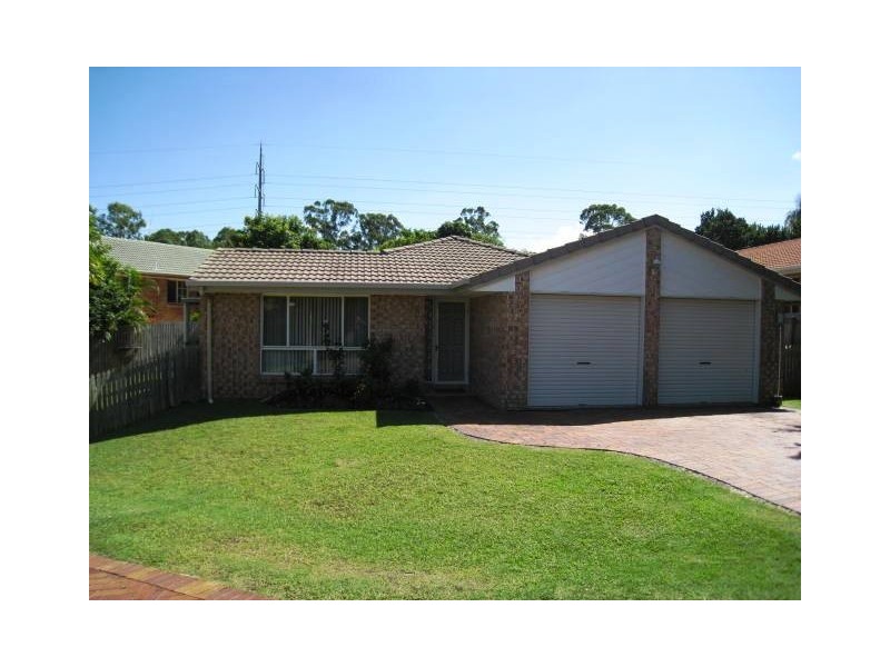 5/133 Chatswood Road, Daisy Hill QLD 4127