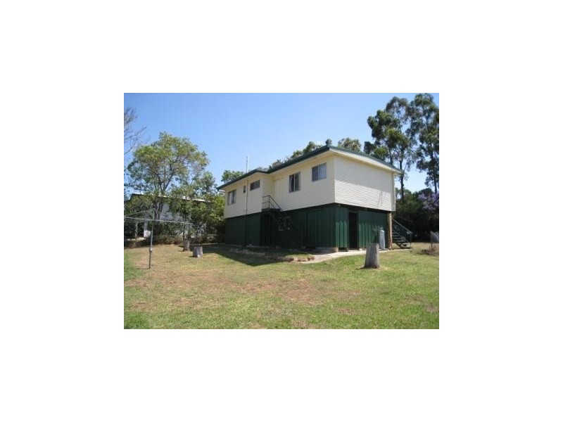 143 Station Road, Woodridge QLD 4114