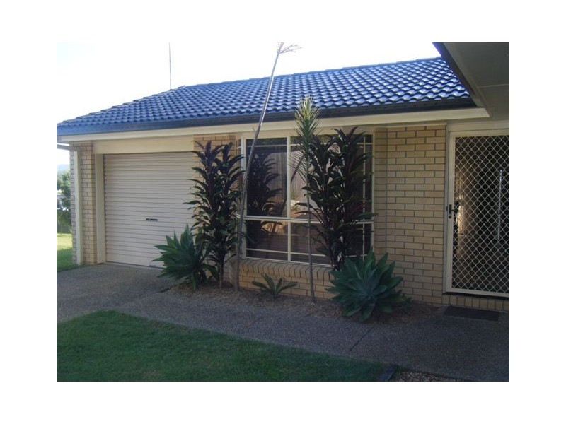 29 Sundar Crescent, Tanah Merah QLD 4128