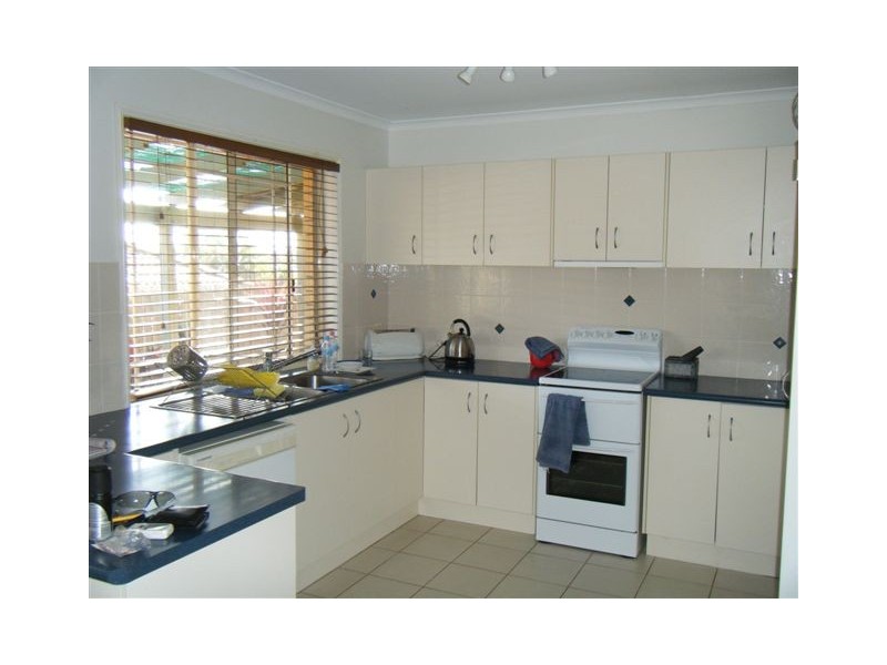 29 Sundar Crescent, Tanah Merah QLD 4128