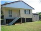 11 Birun Street, Woodridge QLD 4114