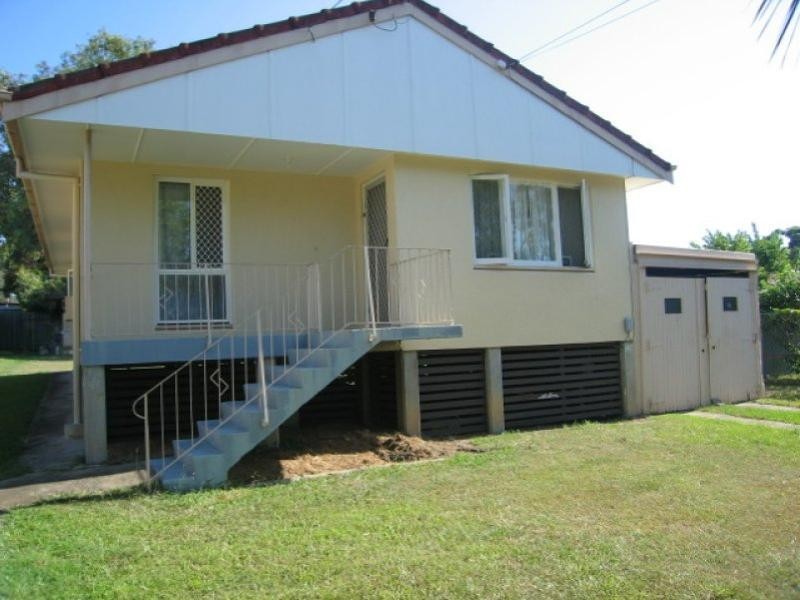 11 Birun Street, Woodridge QLD 4114