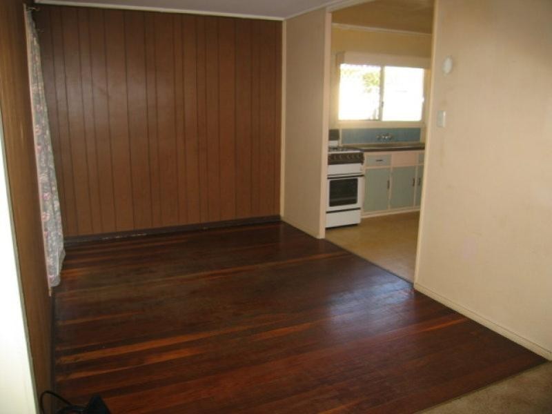 11 Birun Street, Woodridge QLD 4114