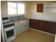 11 Birun Street, Woodridge QLD 4114