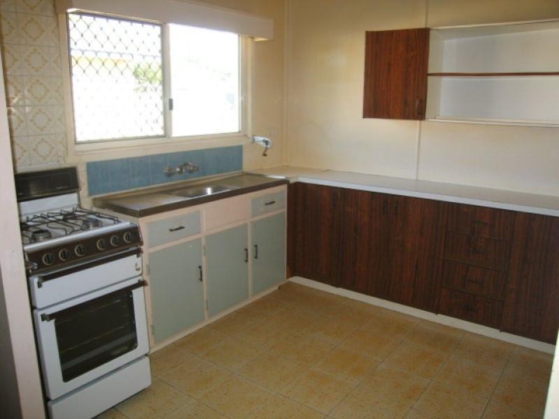 11 Birun Street, Woodridge QLD 4114