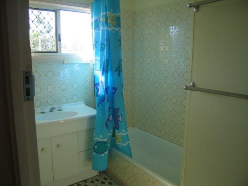 11 Birun Street, Woodridge QLD 4114