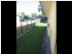 11 Birun Street, Woodridge QLD 4114