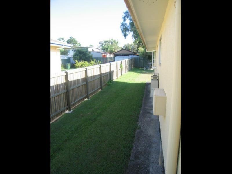11 Birun Street, Woodridge QLD 4114
