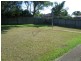 11 Birun Street, Woodridge QLD 4114
