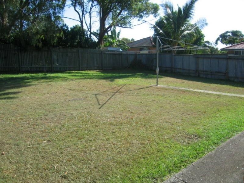 11 Birun Street, Woodridge QLD 4114