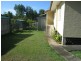 11 Birun Street, Woodridge QLD 4114