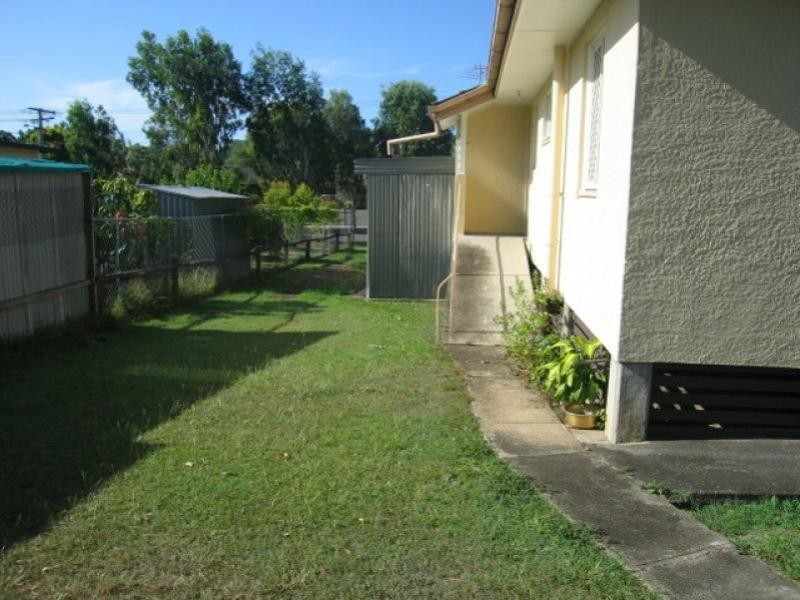 11 Birun Street, Woodridge QLD 4114