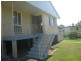 11 Birun Street, Woodridge QLD 4114