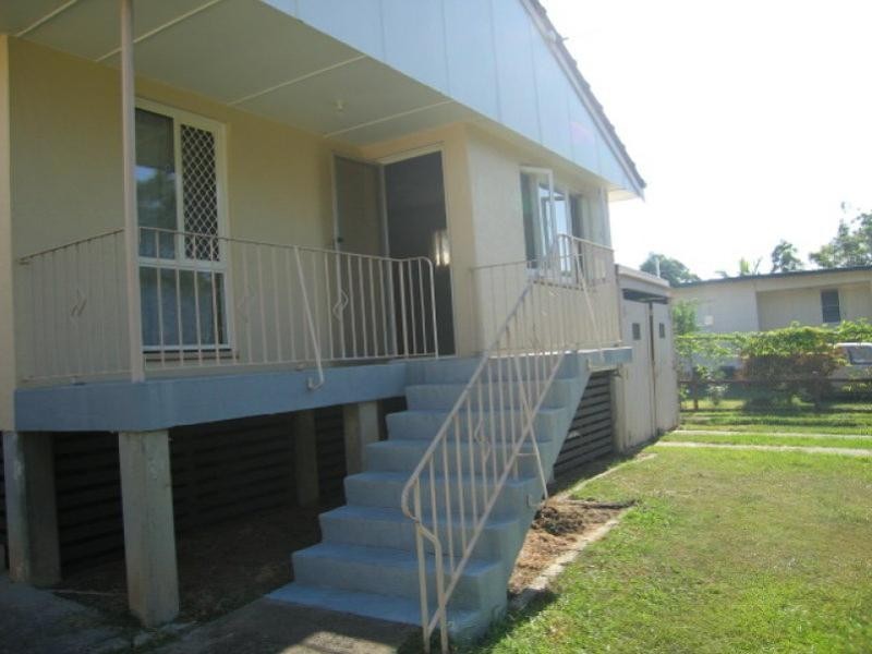 11 Birun Street, Woodridge QLD 4114