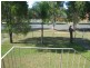 11 Birun Street, Woodridge QLD 4114