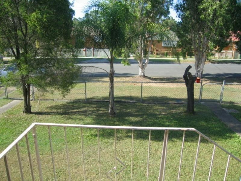 11 Birun Street, Woodridge QLD 4114
