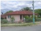 6 Reading Street, Woodridge QLD 4114