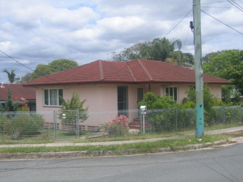 6 Reading Street, Woodridge QLD 4114