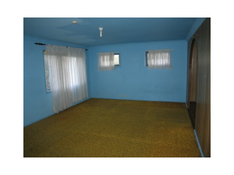 6 Reading Street, Woodridge QLD 4114