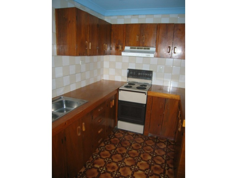 6 Reading Street, Woodridge QLD 4114