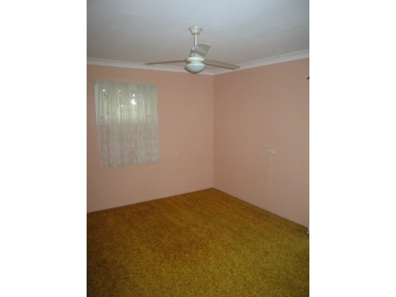 6 Reading Street, Woodridge QLD 4114