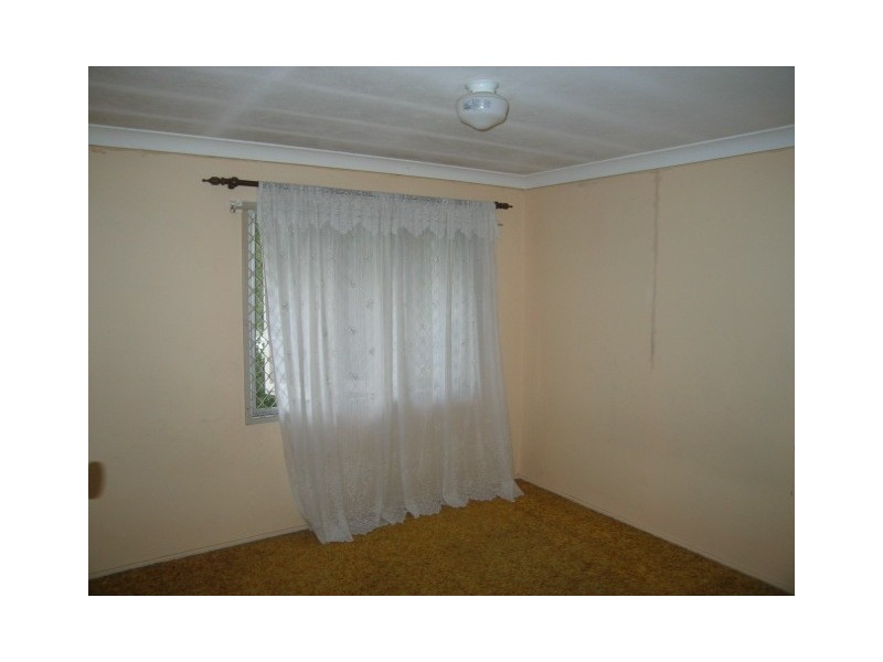 6 Reading Street, Woodridge QLD 4114