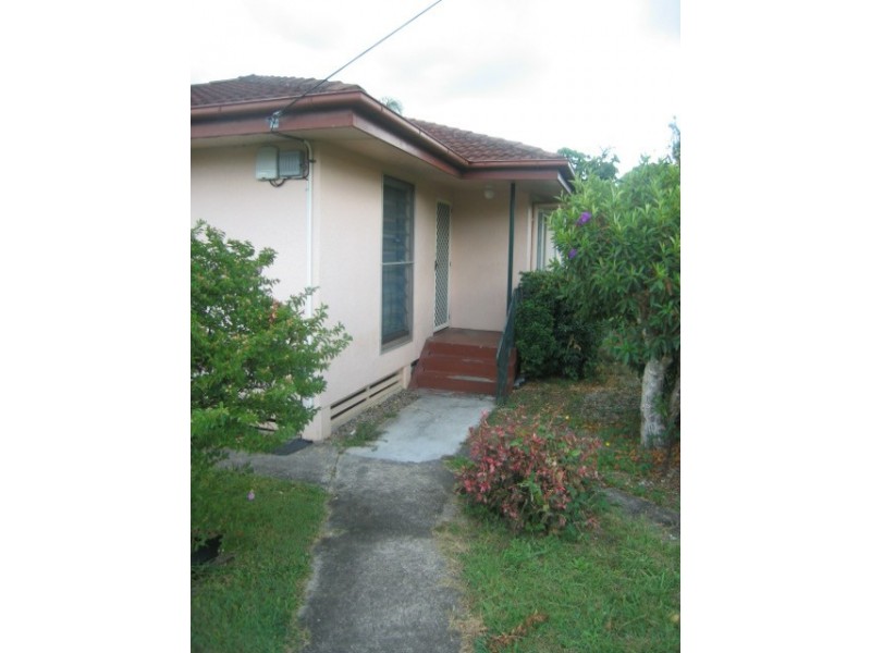 6 Reading Street, Woodridge QLD 4114