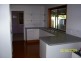 9 Crocus Street, Daisy Hill QLD 4127