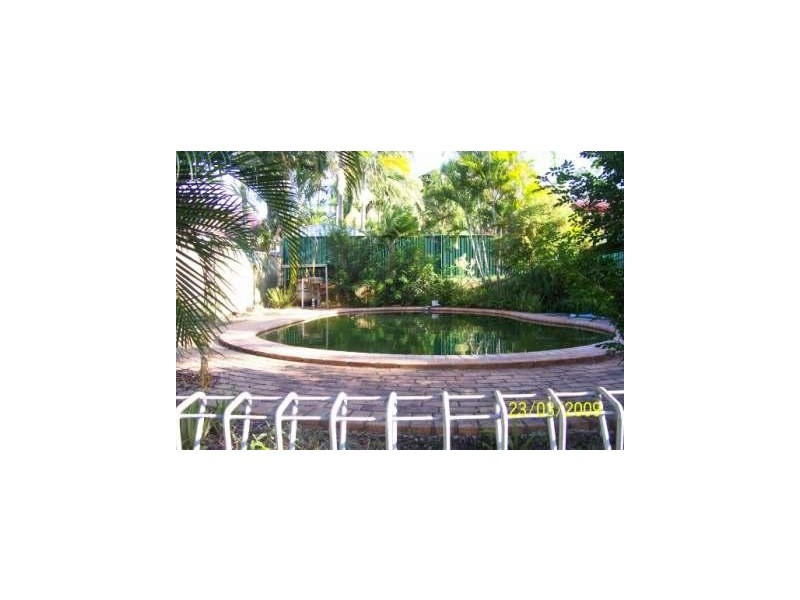 9 Crocus Street, Daisy Hill QLD 4127